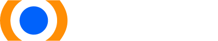 Mercy For Animals